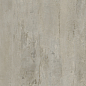 K-2011/MR Elevator Grey Beige 600x600x9 Kerranova