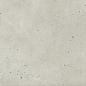 610010005692 Avantgarde Pure Ret 60x120 Italon