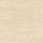 AFS2 Marvel Sand Vein Matt 6mm 120x278 Atlas Concorde
