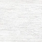 Vienna GP White 14,7x59,4 Eurotile Ceramica