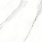 153 Мэдисон матовый 60x60 Eurotile Ceramica фото в миниатюре