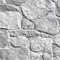 202719 Terranova Gris 32x89 Porcelanicos HDC
