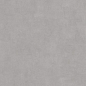 SG070200R6 Beton Grigio Chiaro 119.5x320х6 Kerama Marazzi