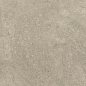 AYA8 Boost Icor Oyster Grip 60x120 Atlas Concorde