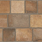 Conques Coto 40x60 Bestile фото в миниатюре