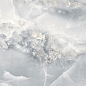 GT606014716PR Glissando Голубой Полированный 60x60 Global Tile