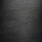 LAMF007800_IT Seta Liquorice Nat 12+ 1620x3240 Laminam