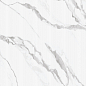 Nova Liner 60x120 Eurotile Ceramica