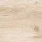 Ruff-Grey Matt 120x20 Maimoon Ceramica