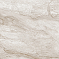 GFU04BTC04R Bottichino Sugar 600x600x9,5 Alma Ceramica (Уралкерамика)