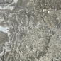 Agate Grey Lap Rect 60x120 Ape Ceramica