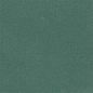 070CAVEF cx.7 Dark Green VEF 7x7 Winckelmans