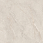Mramor Godly Beige Светло-бежевый Полированный 60х60 Ceradim