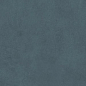 11273R Чементо синий тёмный матовый обрезной 30x60 Kerama Marazzi