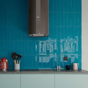Eclat DNA Tiles