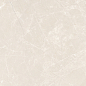 40672 Eden Sand NT/60x120x0,9/C/R 60x120 Peronda