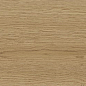 Tregui Natural 8х33 Navarti (Kerlife)