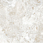 PRO 1133G Breccia Natural 600x600 Progres