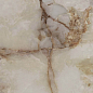 Lagrasse GP карамель 412x412 Beryoza Ceramica