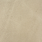 610015000393 WISE Sand Lap 60x60 Atlas Concorde Russia