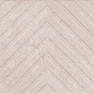 Citera Crema 25x75 VIVES