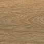 ZA 0021 ZAR 60х15х08 Eurotile Ceramica