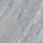 JN1H Versilia Nuvolato Grey Silk RT 60x60  Keope