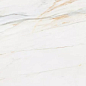 Callacata Amber Rect матовая 60x120 Prime Ceramics