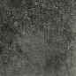 760620 Artifact Worked_Charcoal Nat Ret 80x80 Cerim