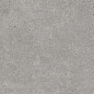 P3580040 100214606 Bottega Acero 45x120 Porcelanosa