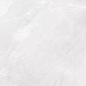 Magda Blanco Matt 90x180 Geotiles