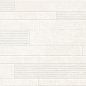 GFA3060BTP24R Beton Pro матовый 300x600x7 Alma Ceramica (Уралкерамика) фото в миниатюре 4