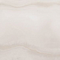Beyound Ivory Pulido A 59,55x119,3 Aparici