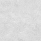 N20428 Evoque Bianco Carving 60x120 Neodom