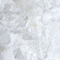GT1206010816PR Orinda Голубой полированный 60x120 Global Tile