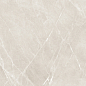 010400001216 Crema beige бежевый PG 01 60х120 Gracia Ceramica