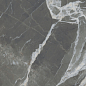 756199 Stones 2.0 Calacatta Black Smooth Ret 80x180 Casa Dolce Casa