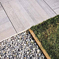 Icon Outdoor Casa Dolce Casa