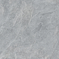 K-2211/SR Krater Grey 600x600 Kerranova
