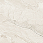 EARTHSONG WHITE 60*120 La Platera