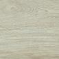 A042032 Authentic Oat Rect 25x150 Ape Ceramica