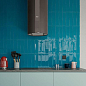 Eclat DNA Tiles