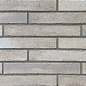 INT571 Vanille 360х52х10 Interbau