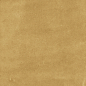 43288 Samira Gold 10x10 Harmony фото в миниатюре 35