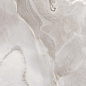 Elite Onyx Bone Matt Carving 60x120 Realistik