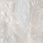 CR Decay White Carving 60х120 Embito Granito