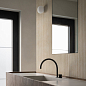 Travertino Wall Ragno Marazzi