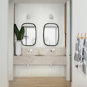 Bliss MARAZZI Italy