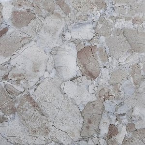 Volcano Pieza Ceramica