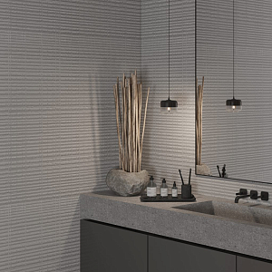 Loft Rotaia M Angelo Ceramica